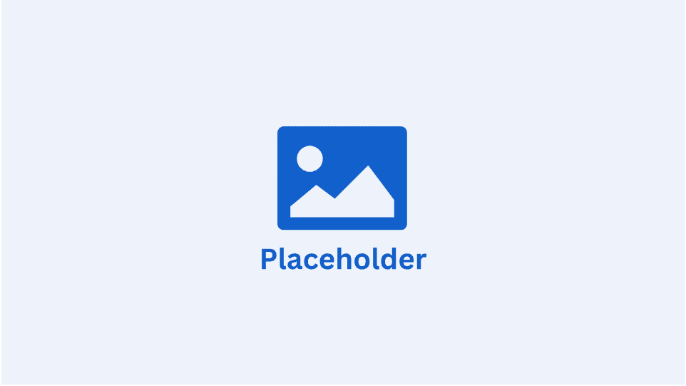 placeholder-1