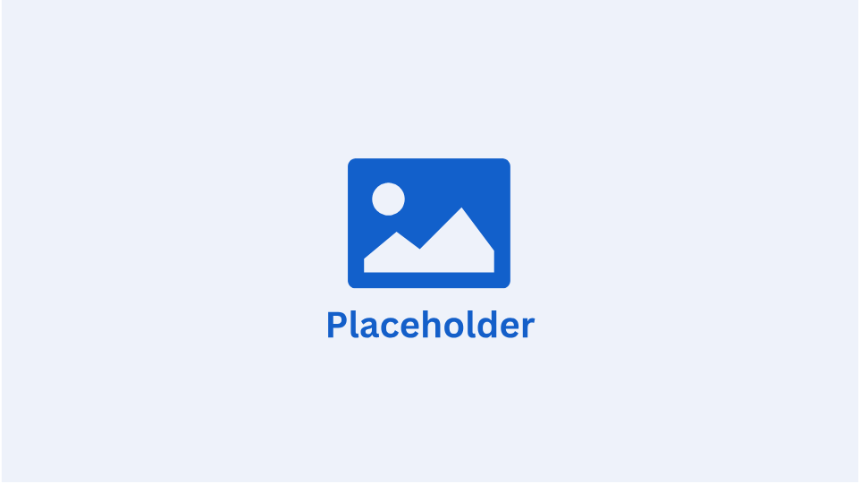 placeholder-1
