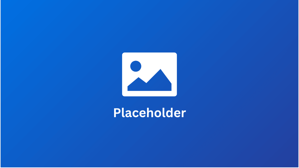placeholder-2