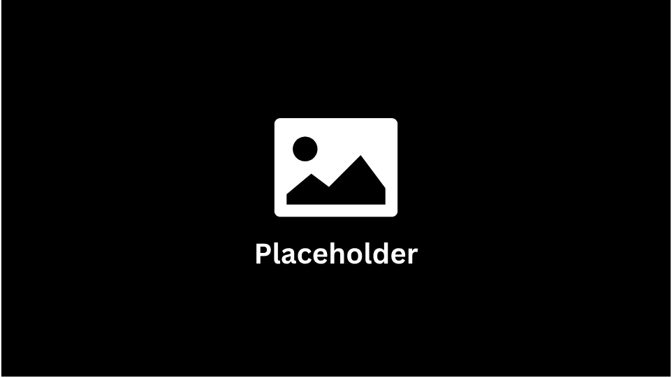 placeholder-3